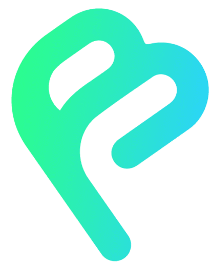 cropped-png-icon.png