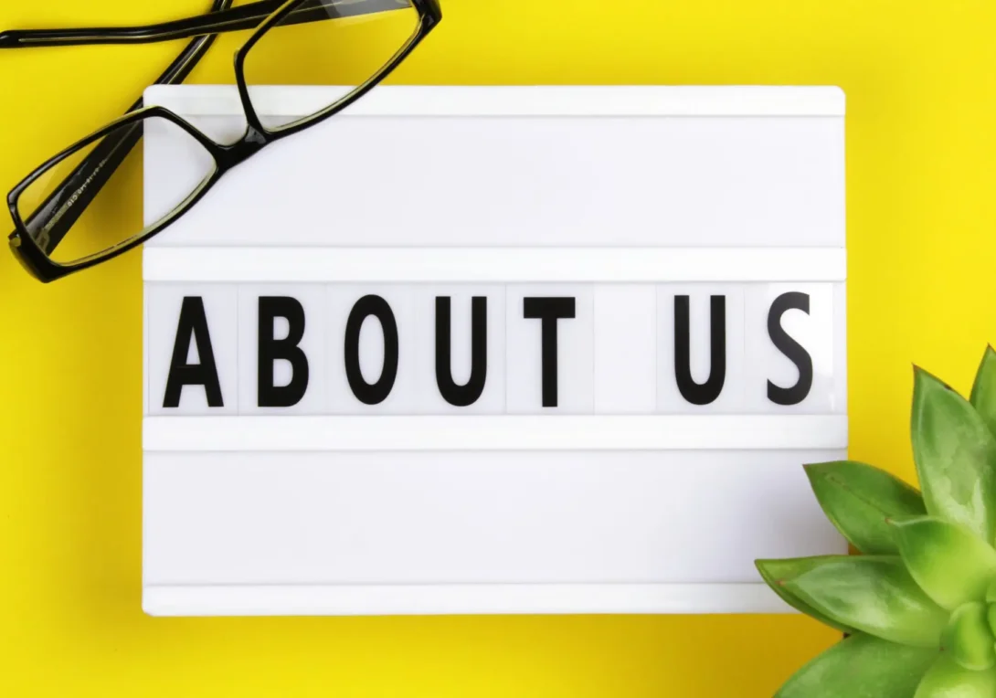 about-us-word-on-lightbox-with-succulent-plant-on-2025-02-22-04-23-37-utc